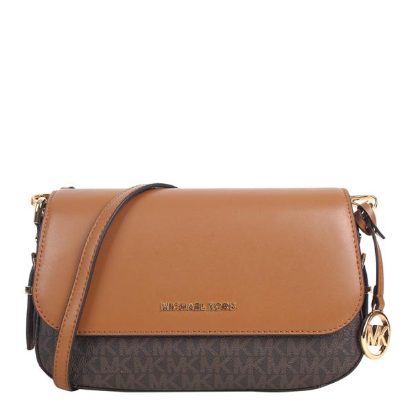 MICHAEL KORS 型号：32H9G06C3B  252